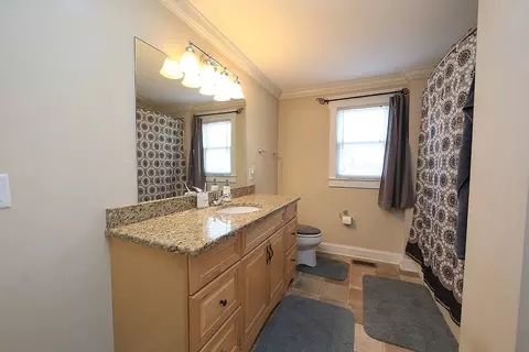 203 Webb St, Roxboro, NC 27573 photo 13