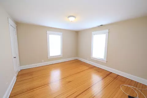 203 Webb St, Roxboro, NC 27573 photo 16