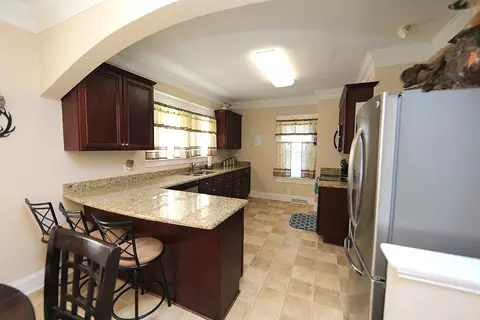 203 Webb St, Roxboro, NC 27573 photo 9