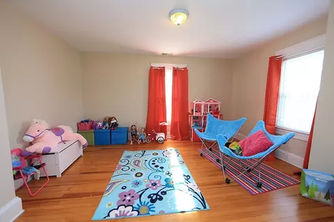 203 Webb St, Roxboro, NC 27573 photo 14