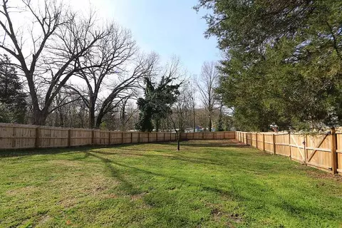 203 Webb St, Roxboro, NC 27573 photo 19