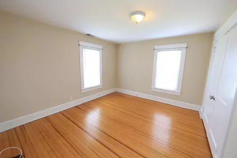 203 Webb St, Roxboro, NC 27573 photo 15