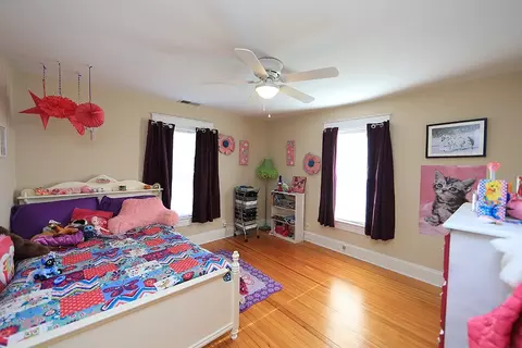 203 Webb St, Roxboro, NC 27573 photo 17