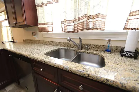 203 Webb St, Roxboro, NC 27573 photo 11