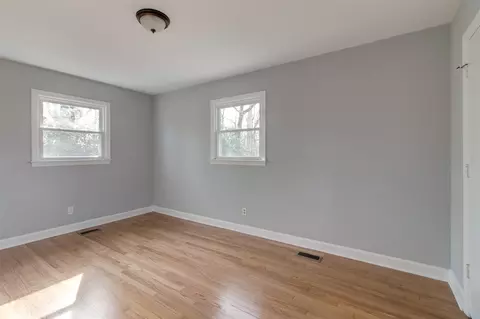 124 Crestview Dr, Durham, NC 27712 photo 24