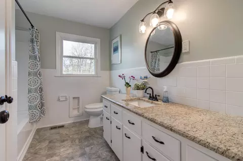 124 Crestview Dr, Durham, NC 27712 photo 23