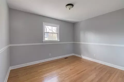 124 Crestview Dr, Durham, NC 27712 photo 22