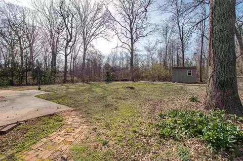 124 Crestview Dr, Durham, NC 27712 photo 26