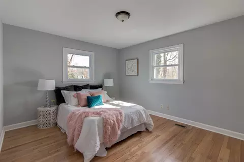 124 Crestview Dr, Durham, NC 27712 photo 15