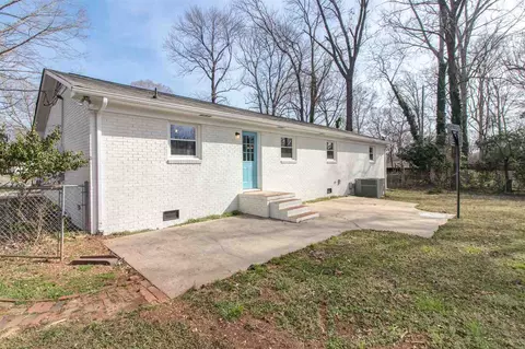 124 Crestview Dr, Durham, NC 27712 photo 25