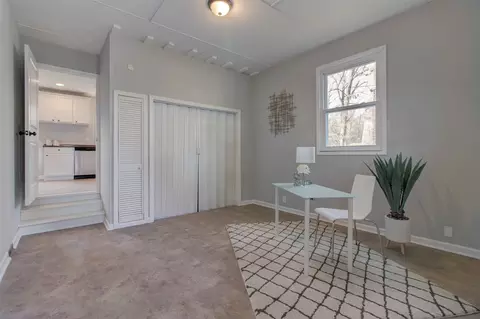 124 Crestview Dr, Durham, NC 27712 photo 21