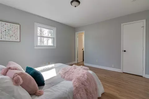 124 Crestview Dr, Durham, NC 27712 photo 16