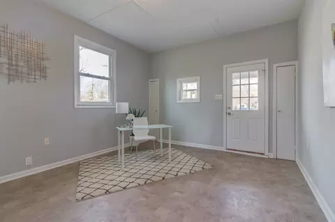 124 Crestview Dr, Durham, NC 27712 photo 20