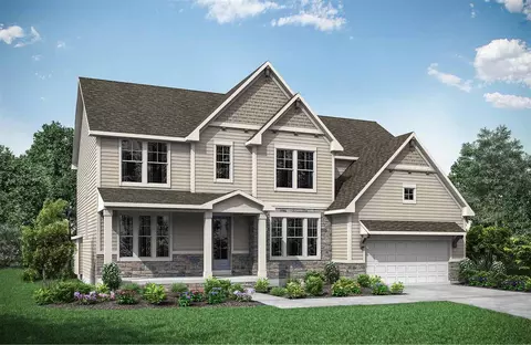 7406 Chouder Ln, Wake Forest, NC 27587 photo 1
