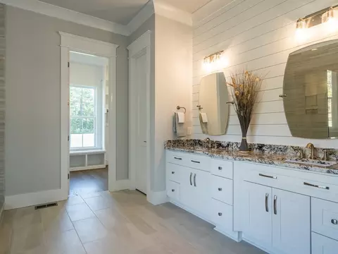 136 Pine Cone Loop, Pittsboro, NC 27312 photo 13