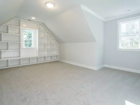 136 Pine Cone Loop, Pittsboro, NC 27312 photo 21