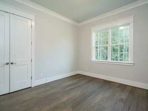 136 Pine Cone Loop, Pittsboro, NC 27312 photo 16