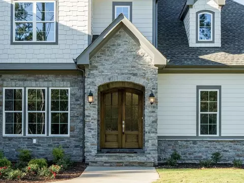 136 Pine Cone Loop, Pittsboro, NC 27312 photo 2
