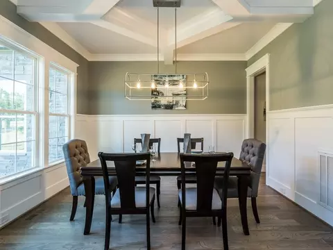 136 Pine Cone Loop, Pittsboro, NC 27312 photo 5