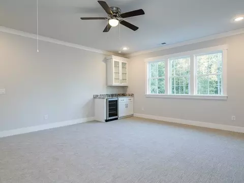136 Pine Cone Loop, Pittsboro, NC 27312 photo 22
