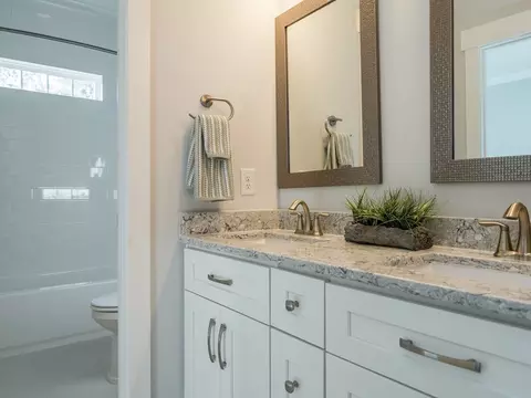 136 Pine Cone Loop, Pittsboro, NC 27312 photo 20