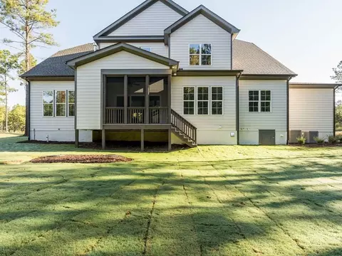136 Pine Cone Loop, Pittsboro, NC 27312 photo 24