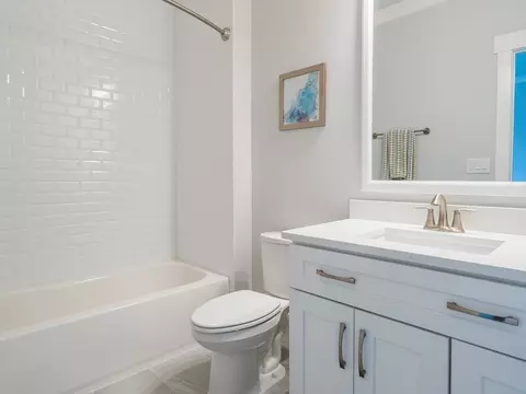 136 Pine Cone Loop, Pittsboro, NC 27312 photo 19