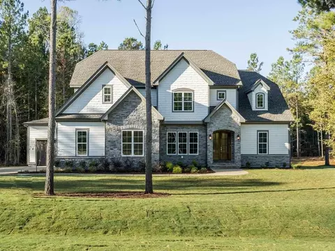 136 Pine Cone Loop, Pittsboro, NC 27312 photo 1