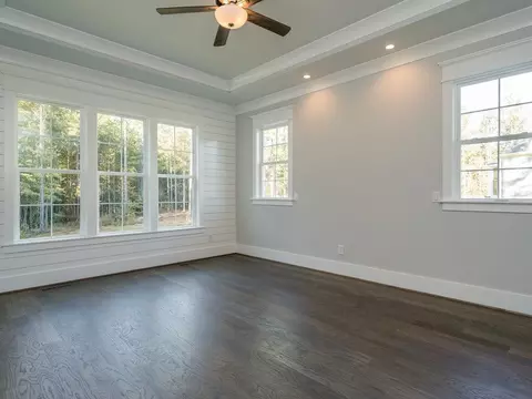 136 Pine Cone Loop, Pittsboro, NC 27312 photo 12