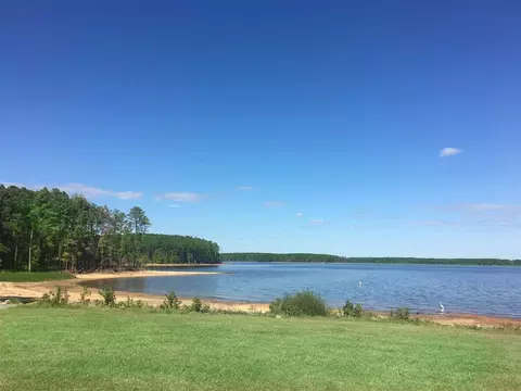 136 Pine Cone Loop, Pittsboro, NC 27312 photo 26