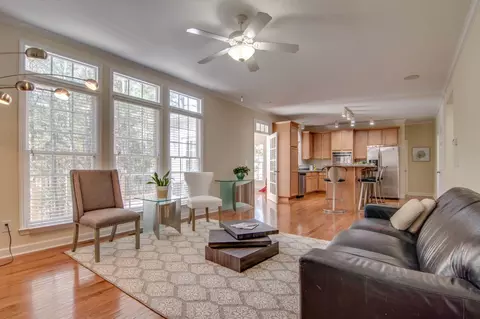 2 Arrowwood Ct, Durham, NC 27712 photo 11
