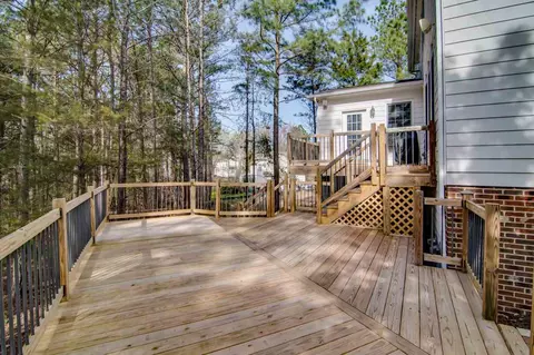 2 Arrowwood Ct, Durham, NC 27712 photo 27
