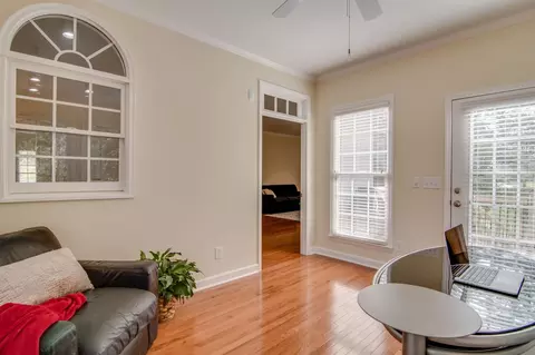 2 Arrowwood Ct, Durham, NC 27712 photo 13