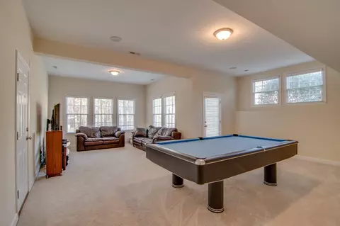 2 Arrowwood Ct, Durham, NC 27712 photo 24