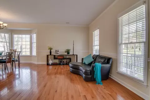 2 Arrowwood Ct, Durham, NC 27712 photo 4