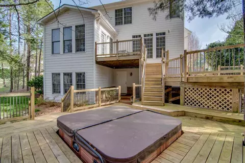 2 Arrowwood Ct, Durham, NC 27712 photo 29