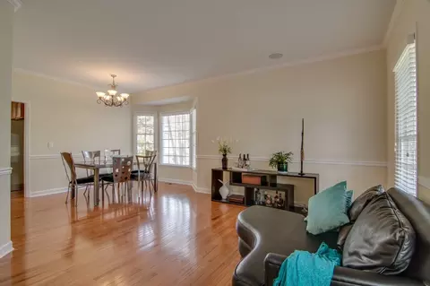 2 Arrowwood Ct, Durham, NC 27712 photo 5