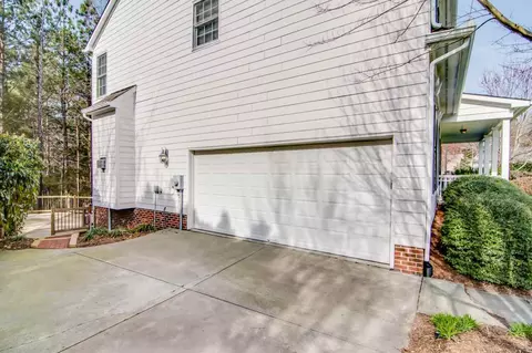 2 Arrowwood Ct, Durham, NC 27712 photo 30