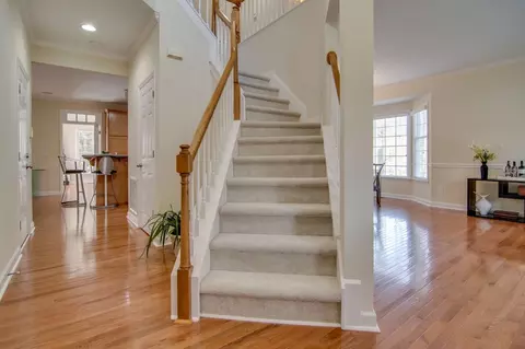 2 Arrowwood Ct, Durham, NC 27712 photo 3