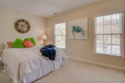 2 Arrowwood Ct, Durham, NC 27712 photo 22