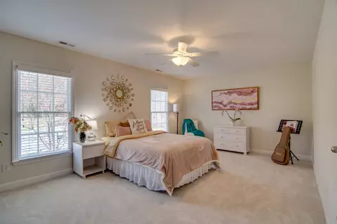 2 Arrowwood Ct, Durham, NC 27712 photo 20