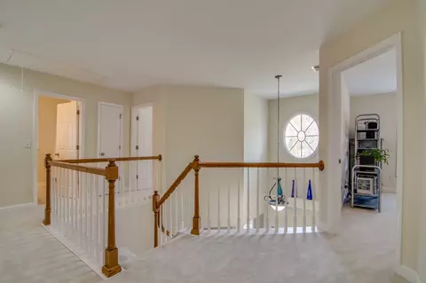 2 Arrowwood Ct, Durham, NC 27712 photo 15