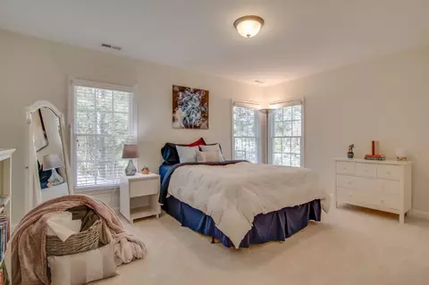 2 Arrowwood Ct, Durham, NC 27712 photo 21