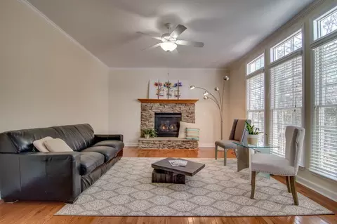 2 Arrowwood Ct, Durham, NC 27712 photo 10