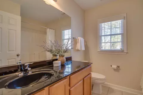 2 Arrowwood Ct, Durham, NC 27712 photo 23