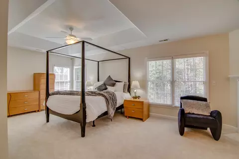 2 Arrowwood Ct, Durham, NC 27712 photo 16