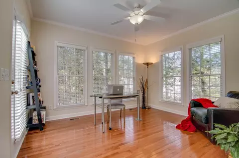 2 Arrowwood Ct, Durham, NC 27712 photo 12