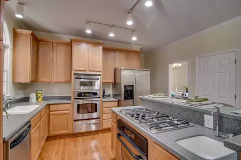 2 Arrowwood Ct, Durham, NC 27712 photo 8