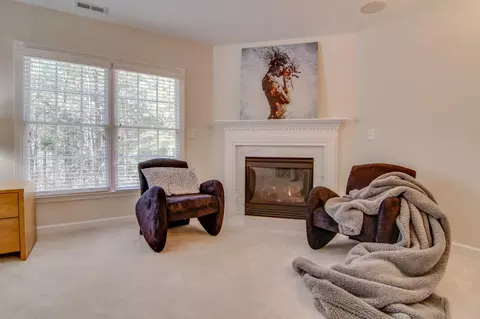 2 Arrowwood Ct, Durham, NC 27712 photo 17