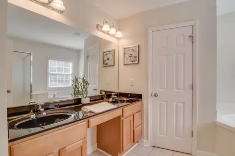 2 Arrowwood Ct, Durham, NC 27712 photo 18